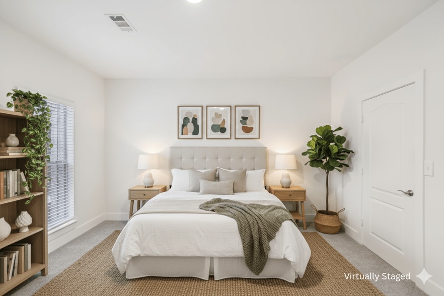 Building Photo - Wesley Kensington Apartments at Stonecrest