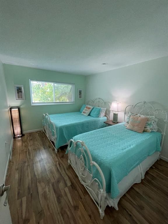 Building Photo - 1877 Southpointe Dr