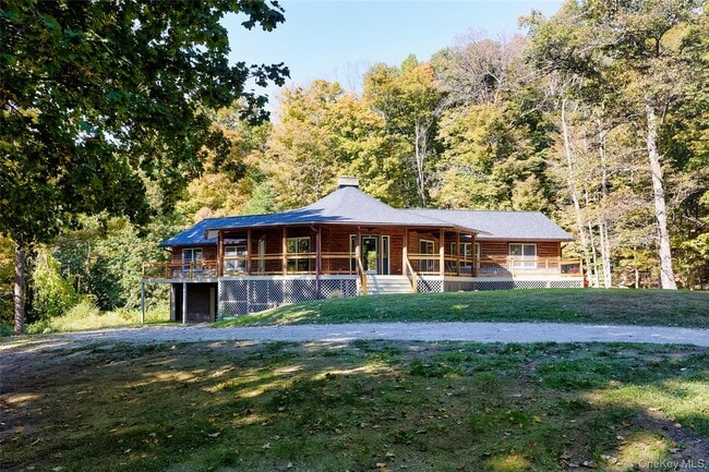 Building Photo - 568 Oak Summit Rd
