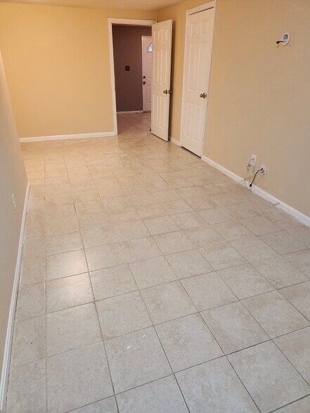 Building Photo - 1148 Knoll Mist Ln