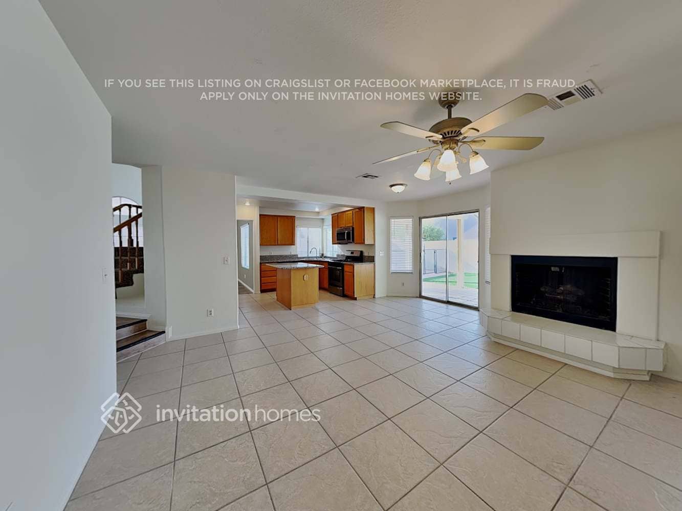 Building Photo - 8244 Bermuda Beach Dr