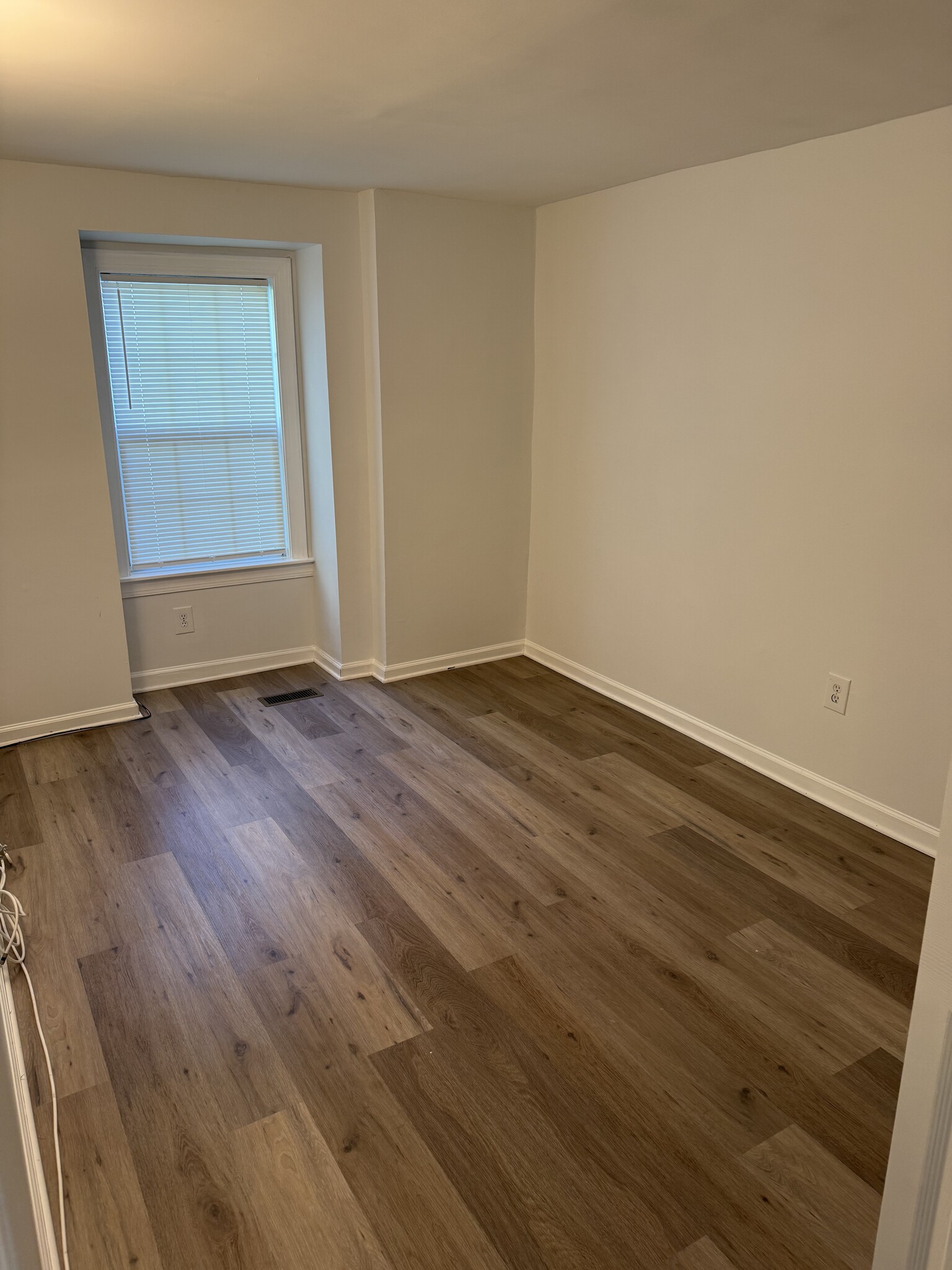 2nd Bedroom - 8439 Pioneer Dr