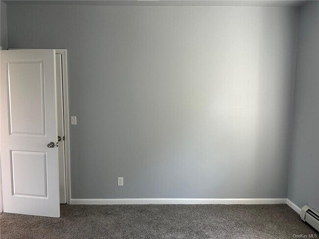 Building Photo - 58 Prospect St