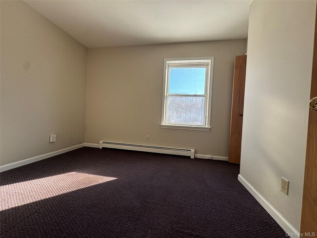 Building Photo - 27 Dandelion Ln