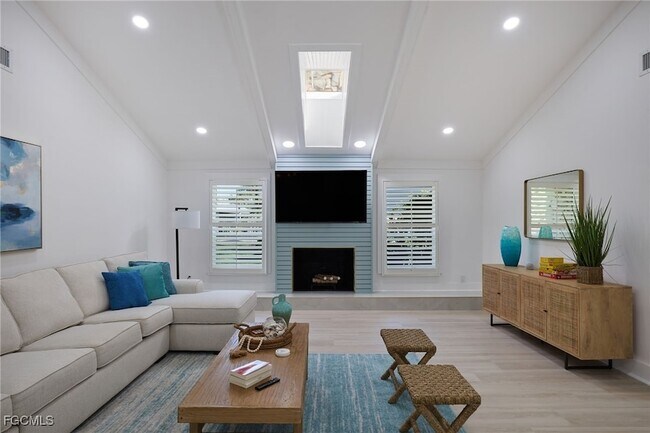 Building Photo - 1224 Kittiwake Cir