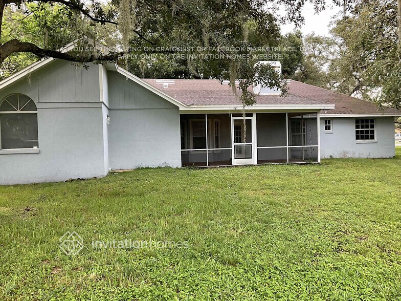 Building Photo - 7022 Morning Dove Loop W