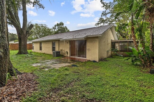 Building Photo - 8529 Renald Blvd