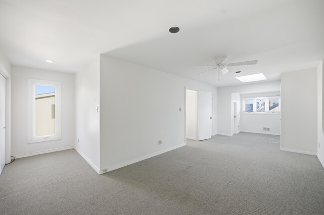 Building Photo - 316 Westover Ave