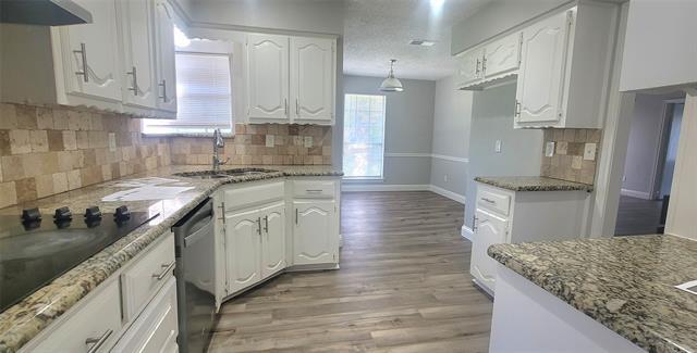 Building Photo - 1008 Brownfield Dr