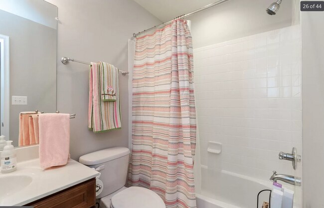 Building Photo - 42190 Castle Ridge Sq
