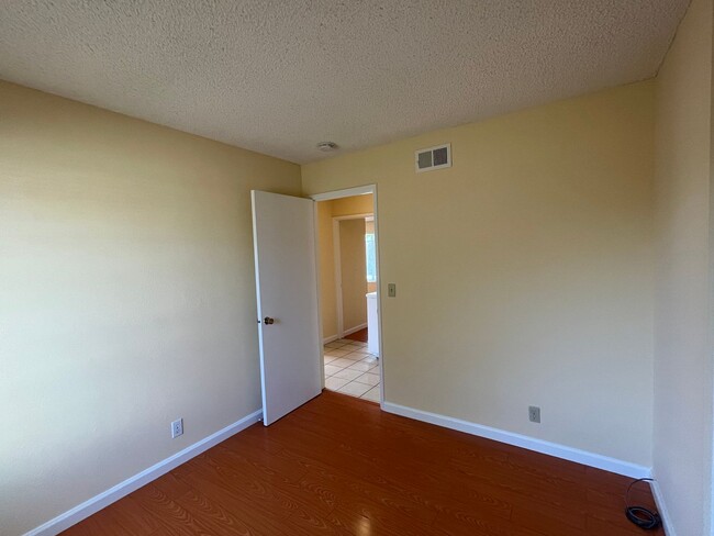 Building Photo - South San Jose Blossom Valley - 4 bedroom ...