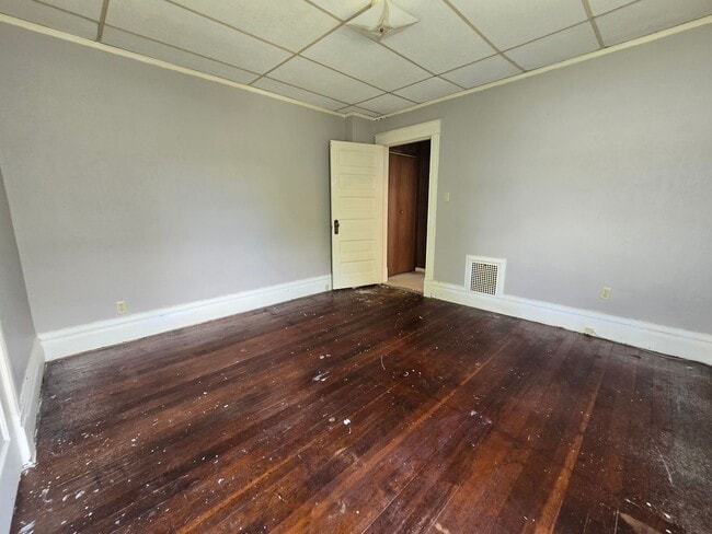 Building Photo - 1217 Palmer St