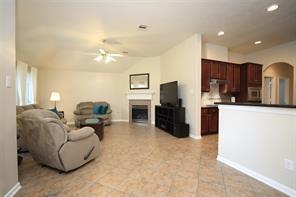 Building Photo - 12919 Blackbrook Ln