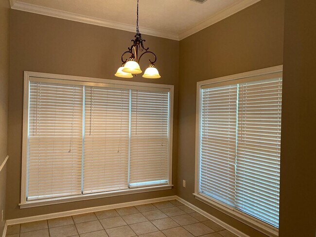 Building Photo - Highland Ridge Neighborhood in Prattville