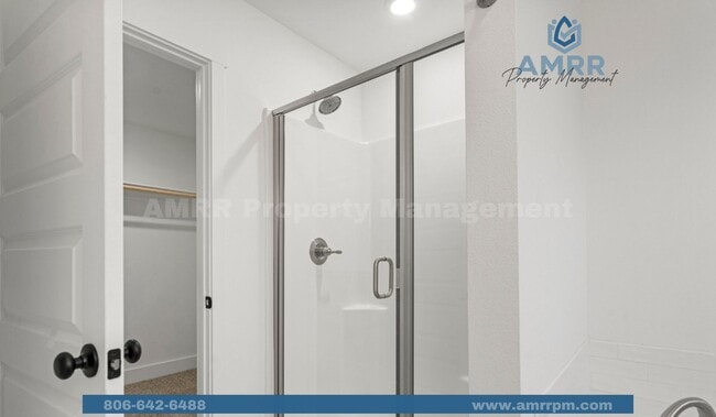 Building Photo - New Beginnings Start At AMRR: 4 Bedroom at Yorktown! Available NOW!