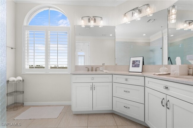 Building Photo - 1540 Clermont Dr