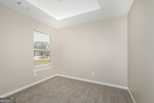 Building Photo - 4830 Tangerine Cir