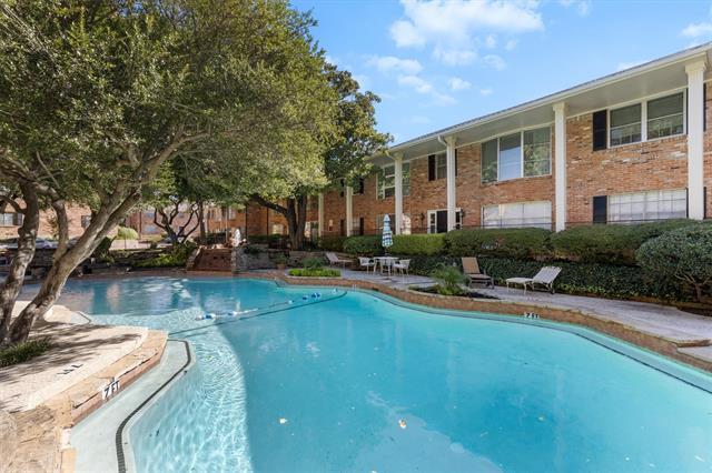 Building Photo - 3012 Mahanna Springs Dr