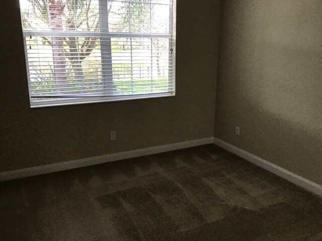 Building Photo - 11938 Charlton Ln