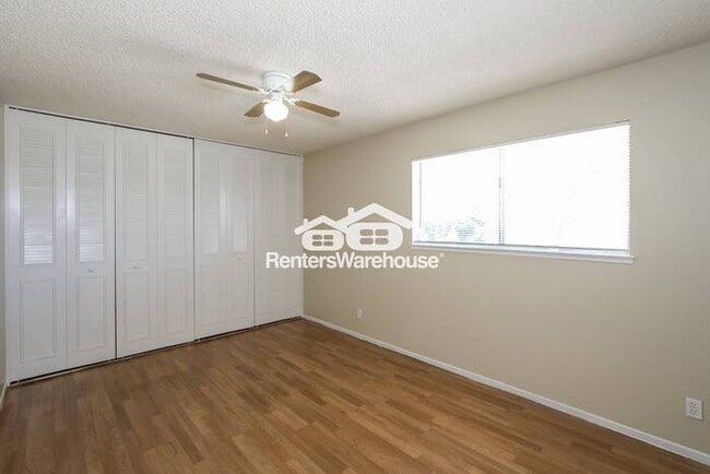 Building Photo - Renters Warehouse proudly presents a commu...