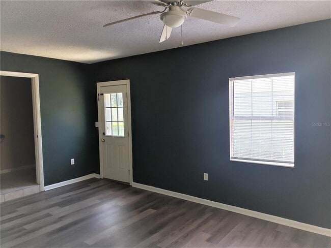 Building Photo - 5916 May St