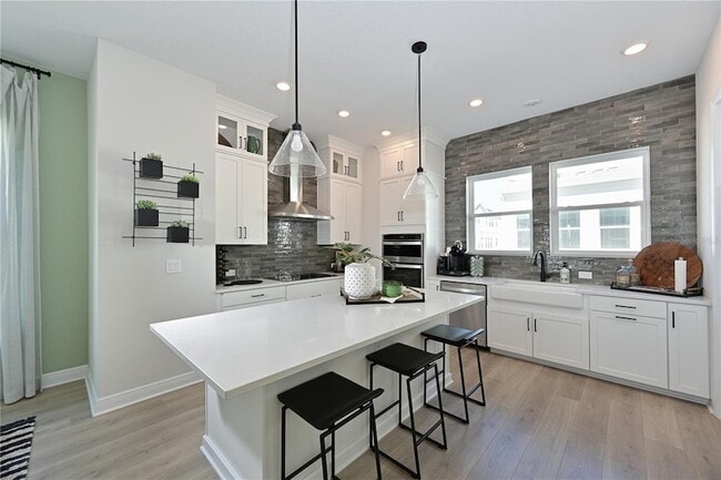 Building Photo - 2451 Mangum Ct