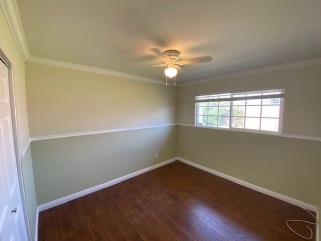 Building Photo - 3 Bedroom Single Family Home in Whittier