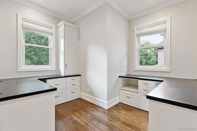 Building Photo - 510 High St