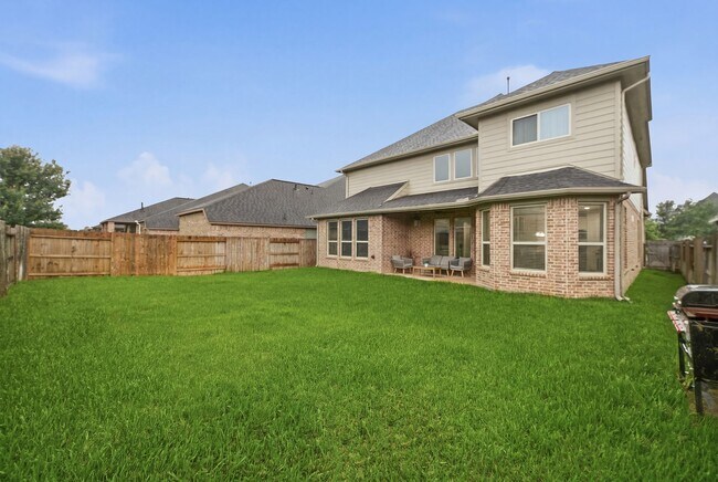Building Photo - 2239 Falcon Brook Dr