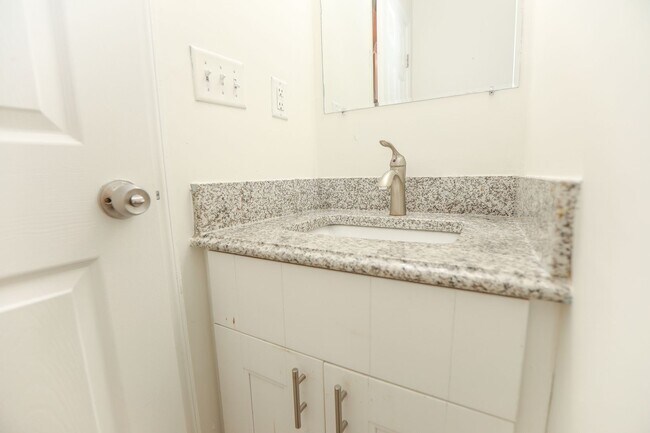 Building Photo - Rare Find! Renovated 3BR/2BA Home in Norfolk – Available Now