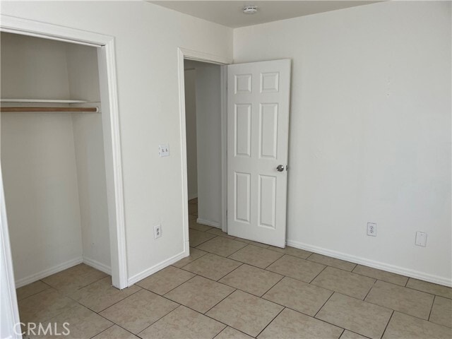 Building Photo - 316 Maxine Ave