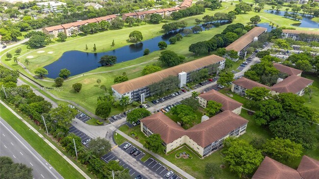 Building Photo - 100 SW 132nd Way