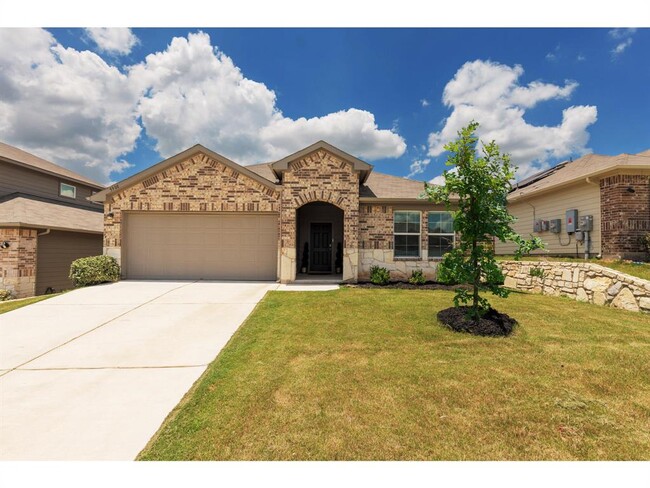 Primary Photo - 5908 Xene Dr