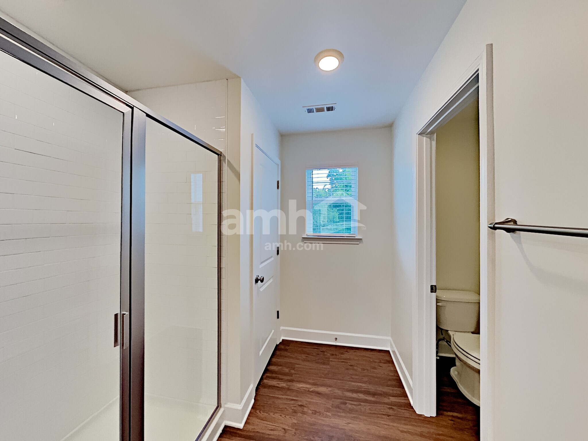 Building Photo - 3576 Butler Rd