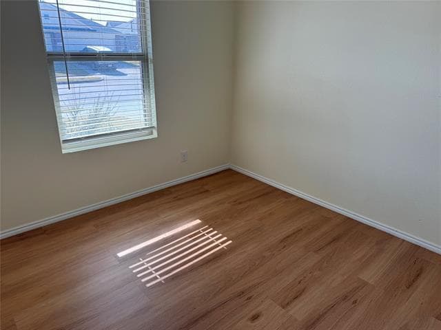 Building Photo - 1622 Rosy Finch Dr