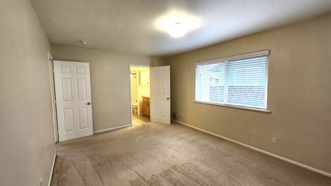 Building Photo - Ah Puck, Jordanah &amp; Tyson