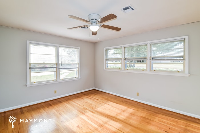 Building Photo - 109 Woodley Ave