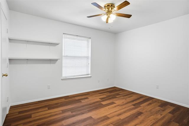 Building Photo - 6464 High Lawn Terrace