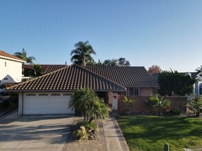 Building Photo - Ranch Style Home in Rancho Pondarosa Community