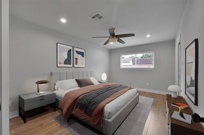 Building Photo - 2806 Triway Ln