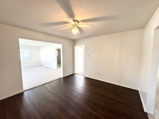 Building Photo - Welcoming Single-Story Home for Rent in Beautiful Chino Hills