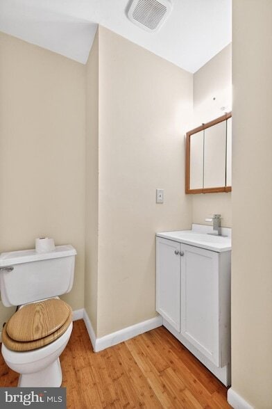 Building Photo - 308 Skeet Ave
