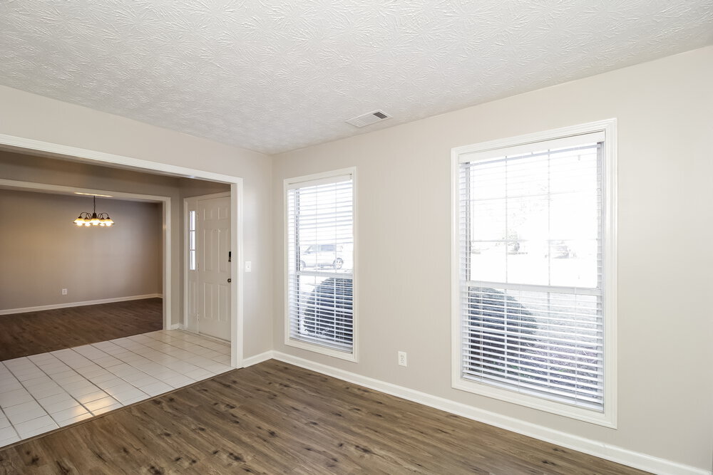 Building Photo - 4505 Legend Hollow Ln