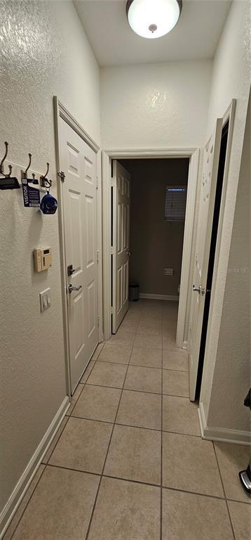 Building Photo - 6388 Castelven Dr