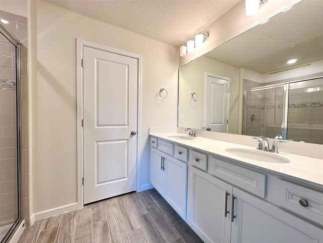 Building Photo - 14298 Sapelo Beach Dr