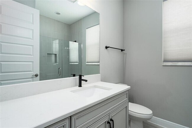 Building Photo - 3603 Quiet Dr