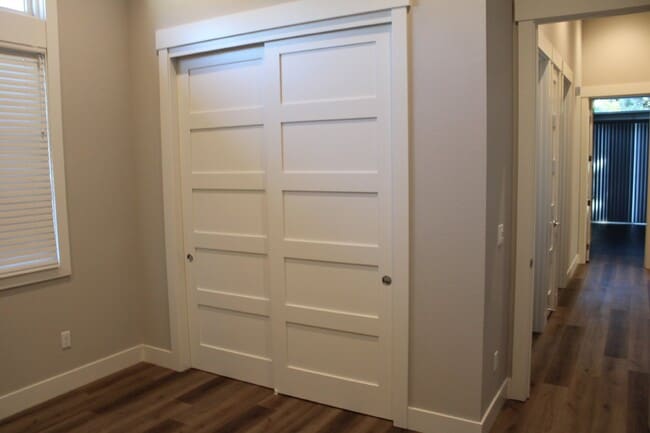 Building Photo - Gorgeous 3 Bedroom, 2 Bath Home in Rural D...