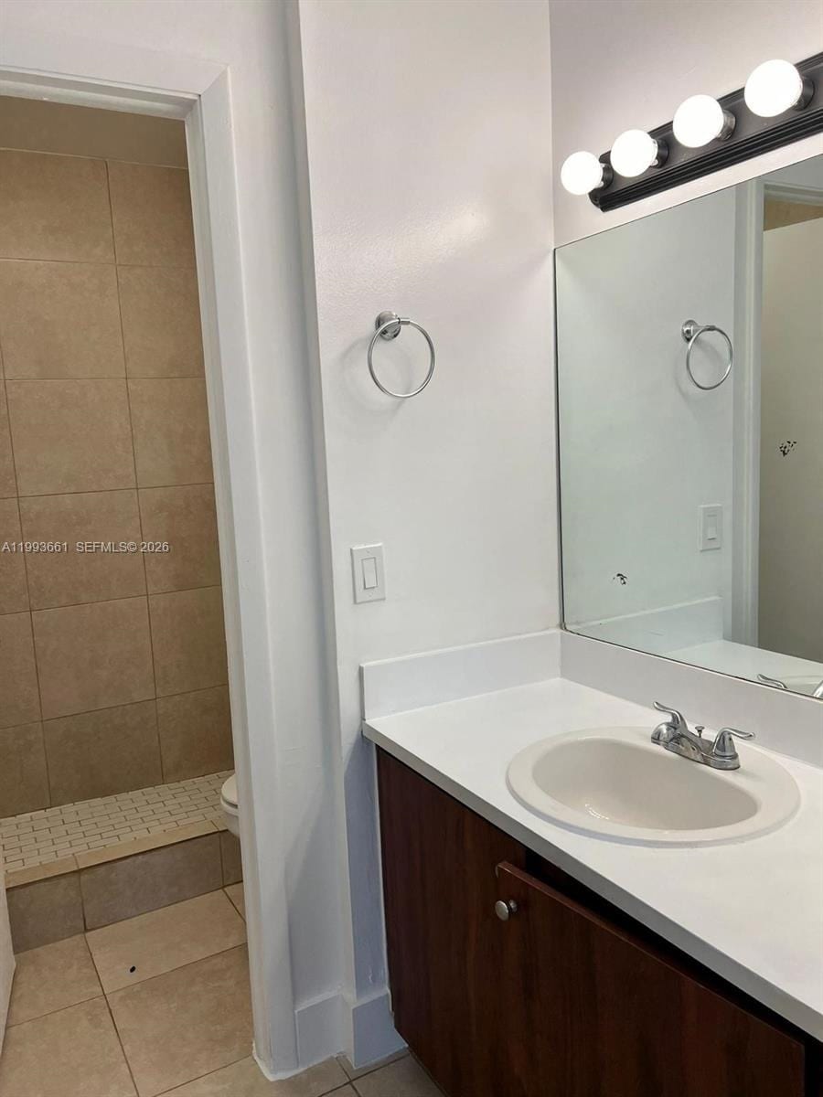 Building Photo - 7200 NW 179th St