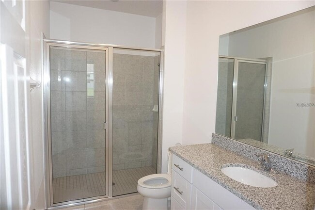 Building Photo - 1677 Way of Peace Ln