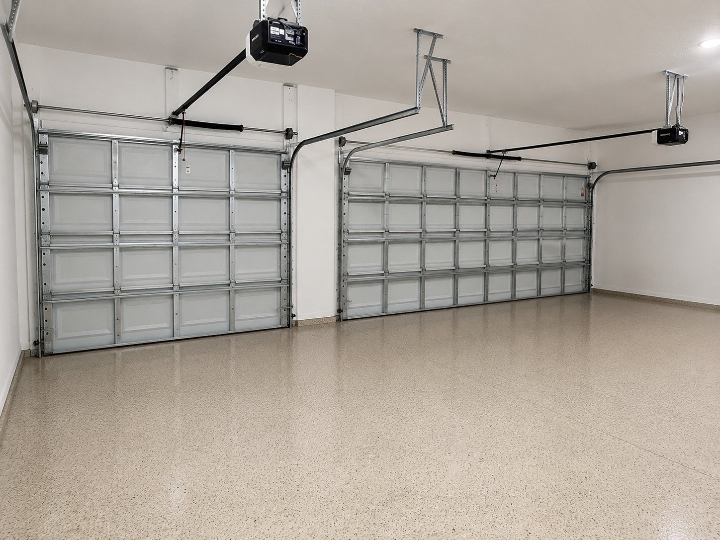 Building Photo - 14527 Palamos Cir